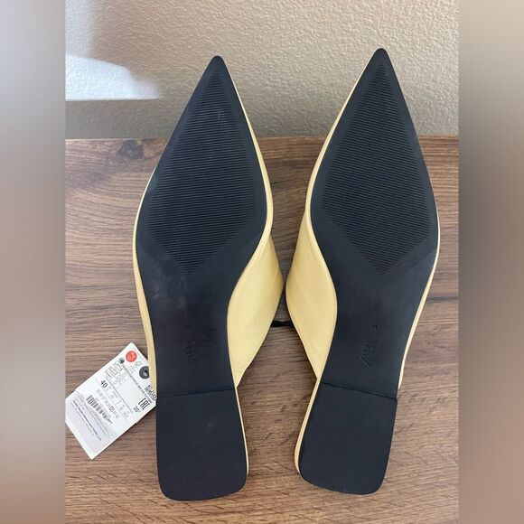 Sold  - Picture 7 of 7